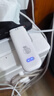 鸿蒙智选华为鸿蒙智选移动随身wifi mini随行无线网卡4g路由器直插笔记本USB卡托E8372-826 实拍图
