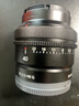 索尼（SONY）索尼SEL40F25G FE 40mm F2.5 G 全画幅定焦G镜头 实拍图