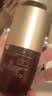 兰蔻菁纯臻颜奢护霜60ml 细纹护肤品化妆品礼盒生日七夕情人节礼物 实拍图