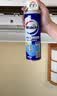 威露士（Walch）空调清洗剂消毒液500ml*2 空调清洁剂套装喷雾杀菌除味深层清洁 实拍图