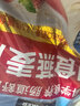 桂格（QUAKER）即食燕麦片1000克袋装 营养早餐 膳食纤维 零添加白砂糖 实拍图
