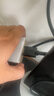 绿联HDMI转DVI连接线4K60Hz DVI转HDMI高清线双向互转笔记本电脑投影仪显示器视频转换线 1.5米11150 实拍图
