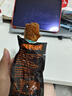 恋上鸭卤铺实惠一斤装卤味鸭翅根聚会送朋友即食零食 甜辣鸭翅根500g 实拍图
