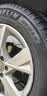 米其林（MICHELIN）汽车轮胎 205/55R16 91V 耐越 ENERGY MILE 适配朗逸/速腾/卡罗拉 实拍图