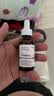 THE ORDINARY【美白淡斑】100%VC粉20g+2%熊果苷30ml精华提亮男女生日礼物 实拍图