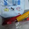 卡乐比（Calbee）X三丽鸥家族联名礼盒600g 即食燕麦片冷泡生日礼物营养早餐零食 实拍图