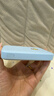 倍思 【3C认证】苹果Magsafe磁吸无线充电宝 30W迷你无线快充移动电源10000mAh 适用苹果17/16/15手机 实拍图