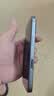 苹果17【国行补贴】Apple iphone17 国行 5G 双卡双待 全网通 苹果手机 黑色【下单送礼包】 256GB【超长质保+豪华大礼包】 实拍图