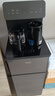 海尔（Haier）茶吧机小海星2.0饮水机家用高端客厅316L不锈钢烧水壶一体自动上水下置水桶茶吧柜2026年新款S17 实拍图
