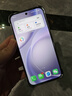 OPPOFind X9s Pro 16GB+1TB 自在白 2亿大底超清主摄 5G拍照旗舰智能手机 长续航 小屏幕大内存 实拍图