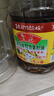 鲁花 【保真菜籽油】食用油 低芥酸特香菜籽油 6.18L   物理压榨 实拍图