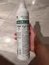 滴露（Dettol）滴露香氛消毒喷雾鞋子除臭杀菌马桶消毒380ml*2 实拍图