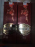 黔春老酒 黔春酒1983 53度 酱香型白酒 500mL 1瓶 2020年 红盒圆瓶 实拍图