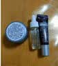 科颜氏胶原盾防晒5ml*2 实拍图