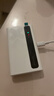 联想随身wifi6支持5G4G设备无线移动通用流量上网卡无限随行携带网络车载路由器笔记本电脑2026新全国 实拍图