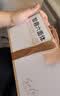 奔尼儿童玩具1-3岁早教益智游戏桌婴儿多面体电子琴1岁宝宝周岁礼物 实拍图
