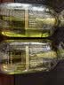 蝶印牌 日本进口 北海道马油保湿护理洗发水600ml 秋冬滋润 柔顺垂感 实拍图