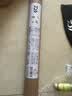 达亿瓦（DAIWA）一击 轻量鲤鱼鲫鱼草鱼罗非 进口鱼竿手杆 轻硬挺 休闲台钓 7.2m 一击T 72.K（大物）【大先径，轻松抛大饵】 不支持使用/试用后退换货 实拍图