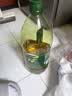 欧丽薇兰Olivoila【保真橄榄油】食用油 纯正橄榄油2.5L 实拍图