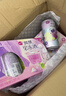 锐澳（RIO）预调酒 鸡尾酒 冰饮果酒 微醺果冻3度甜酒 250ml*4罐 实拍图