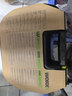 威克士12V无刷冲击钻家用WU131X.1(单电)手枪钻锂电池手电钻墙上打孔 实拍图