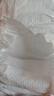 十月结晶全护新生冒险家婴儿纸尿裤超柔宝宝尿不湿M码-56片/包 实拍图