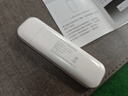 yOZE随身wifi6【送1500G】免插卡移动wifi联通移动随行无线不限速通用流量便携式路由卡托车载上网宝 实拍图