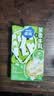 雀巢（Nestle）特浓奶球咖啡伴侣奶油球茉莉牛乳胶囊* 80mL*3盒 实拍图