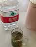 农夫山泉 饮用水 饮用天然水4L*4桶 整箱装 桶装水 实拍图