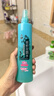 六神清新花香驱蚊喷雾180ml*5 基孔肯雅热 4.5%驱蚊酯  驱蚊液花露水  实拍图