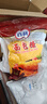 百利 面包糠 商用油炸香酥炸鸡粉大包装裹粉 黄糠1kg 实拍图