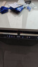 海尔（Haier）统帅懒人V1系列V1Y家用嵌入式洗碗机163升大容量60000pa大水压飓风洗智能开关门速干 实拍图