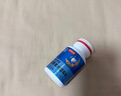 汤臣倍健速释褪黑素30片*1 含B6改善睡眠失眠助眠 深度睡眠 非gaba 实拍图