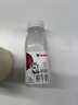 香满楼娟姗鲜牛奶200ml*6瓶 3.8g乳蛋白 高钙富硒 巴氏杀菌早餐奶 实拍图