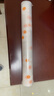 希偌抽屉垫纸橱柜垫衣柜鞋柜防水防潮食品级EVA防潮小雏菊0.45*5米 实拍图