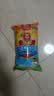 双汇王中王优级火腿肠600g/袋休闲零食早餐香肠火腿露营出游方便面 实拍图