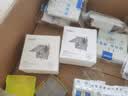 正泰（CHNT）漏电保护NB6LE 40 1P+N泰极 空气开关漏保断路器小型家用电工推荐 漏保1P+N 20A 0.03A 实拍图