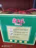 霸王花 河源淮山米粉米线 4斤整箱装 排粉粉丝炒米粉 广东客家特产礼盒 实拍图