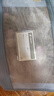 得力(deli)经典6色荧光笔 考试复习划重点彩色醒目标记笔 办公记号笔手帐S624 开学文具 实拍图