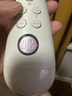 唱吧小巨蛋G2无线k歌手机麦克风家用话筒音响一体自带声卡无线蓝牙ai音箱家庭户外KTV生日礼物 绯红色 实拍图