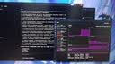 联想拯救者Y7000P 2026 电竞游戏本笔记本电脑(酷睿Ultra 7 251HX 16G 1T RTX5060 2.5K 240Hz) 黑 实拍图