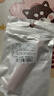 珂莱藻堂修眉刀安全型刮眉刀刮毛刀片初学者新手折叠式迷你便携男女 修眉刀1支 实拍图