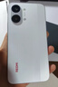 小米（MI）REDMI Turbo 5 Max 天玑9500s 9000mAh大电池 1.5K阳光屏 16+256 祥云白 小米红米5G手机 实拍图