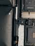 京歌宝适用苹果笔记本电池 MacBook Pro A1398电池 A1494 A1618 Pro15.4英寸2013年末-2015年款 稳定耐用 实拍图