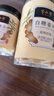 半山农 白糖姜片600g 姜糖片生姜片寒暖即食姜茶姜汤休闲零食煮红糖姜茶 实拍图