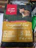 instinct进口猫粮百利无谷鸡全猫幼猫干粮11磅/5kg 实拍图
