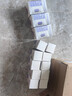 babycare电蚊香液驱蚊水驱蚊液蚊香套装防蚊灭蚊全家适用10液+3器 实拍图