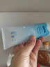 丁家宜（TJOY）牛奶保湿洁面乳120g氨基酸温和深层清洁毛孔洗面奶 实拍图