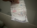 MOONY苏菲尤妮佳Q薄萌羽慕怡小羊驼纸尿裤尿不湿M46片(6-11kg) 实拍图