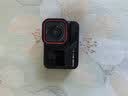 影石Insta360【赵家驹同款】Ace Pro 2 旗舰影像运动相机AI智能防抖摩托骑行Vlog（标准套装 双电池版） 实拍图